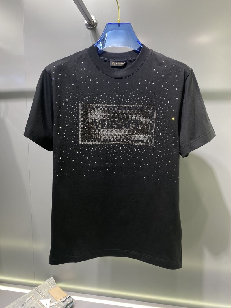 Versace T-Shirts